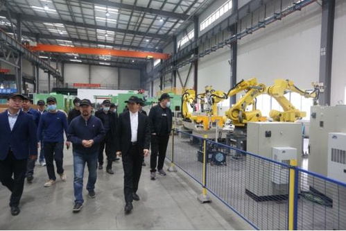 國內系統集成巨頭齊聚廣州，共探技術服務新路徑